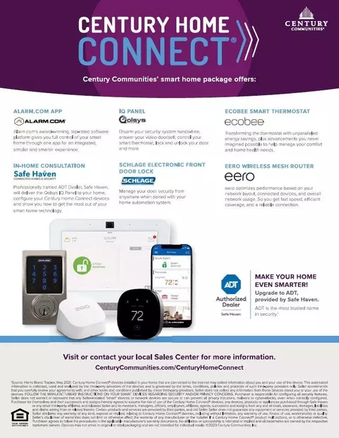 View/Area - 317 Bennett St, Angleton, TX 77515 photo 2 of 2