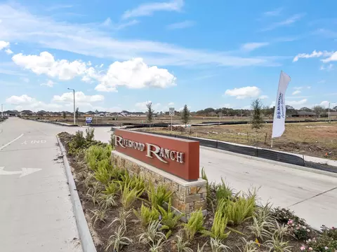 Other - 317 Bennett St, Angleton, TX 77515 photo 3 of 6