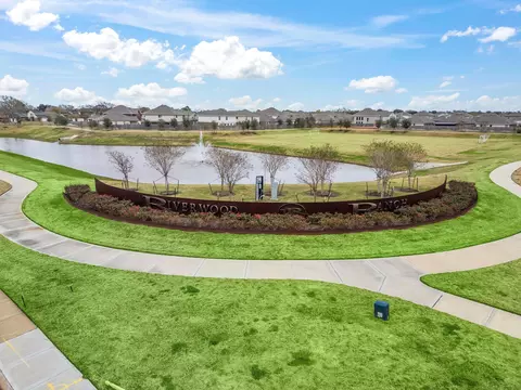 Other - 317 Bennett St, Angleton, TX 77515 photo 4 of 6