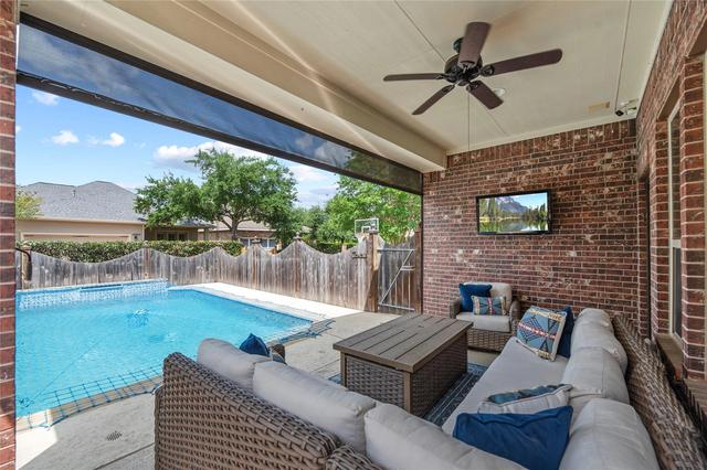 16923 Apple River Dr, Cypress, TX 77433