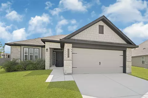 100 Colbys Way, Montgomery, TX 77356