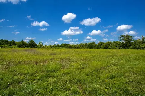 3827 Felder Rd, Washington, TX 77880