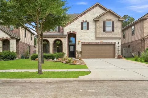 6014 Rivergrove Bend Dr, Humble, TX 77346