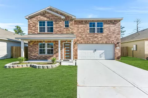 20142 Torrey Pines Ln, Cleveland, TX 77327