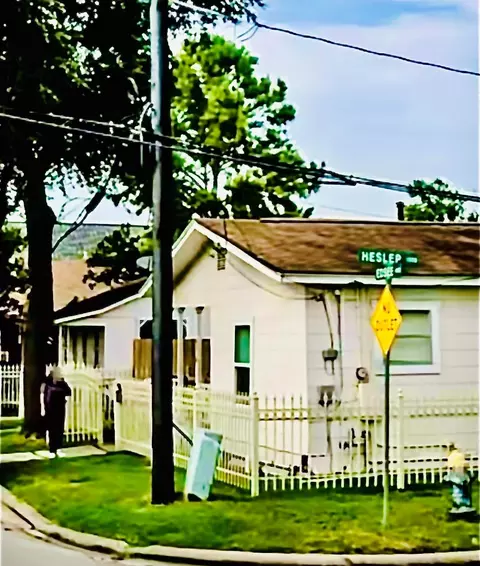 4408 Edsee St, Houston, TX 77009