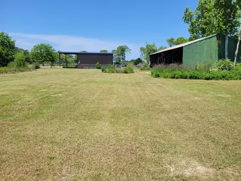 3510 Jack Beaver Rd, Santa Fe, TX 77517