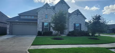 5506 Highland Dr, Pasadena, TX 77505