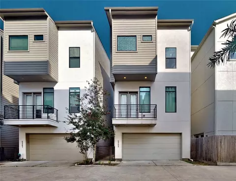5309 Inker St, Houston, TX 77007