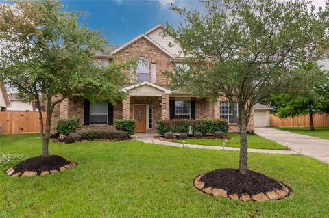 Bayou Lakes Dickinson Real Estate Homes For Sale In Bayou Lakes Dickinson Tx Movoto