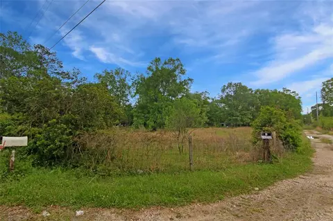 16440 Jireh Rd, Conroe, TX 77306 photo 1