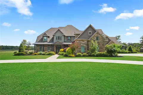11005 Farrell Rd, Willis, TX 77378 photo 1