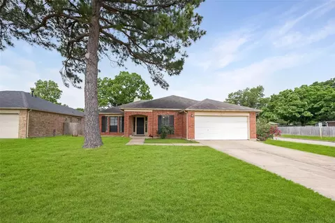 3247 N Mason Rd, Katy, TX 77449