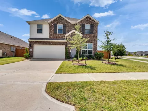 21423 Monterrico Bay Dr, Cypress, TX 77433