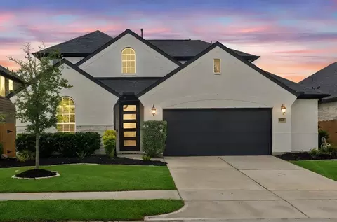 27549 Vivace Dr, Spring, TX 77386 photo 1