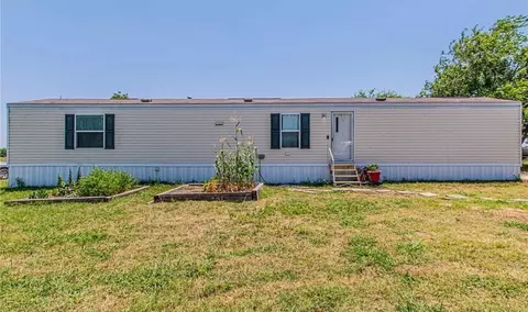 8151 Wedel Cemetery Rd, Temple, TX 76501