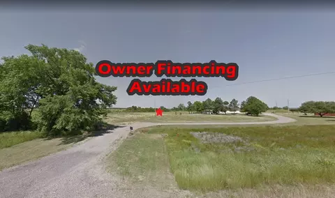 lot2 Cypress Gdns, Other, AR 71654