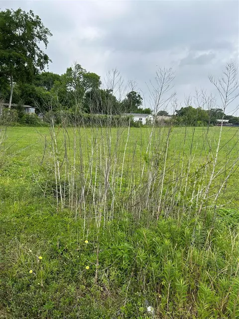 0 Bammel North Houston Rd, Houston, TX 77066