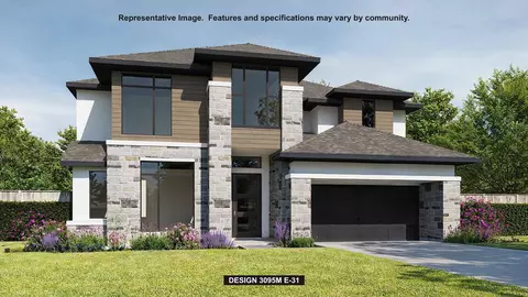 1101 River Rock Cir, Katy, TX 77493