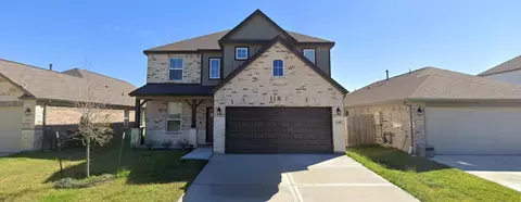 4314 Wyanngate Dr, Spring, TX 77373 photo 1