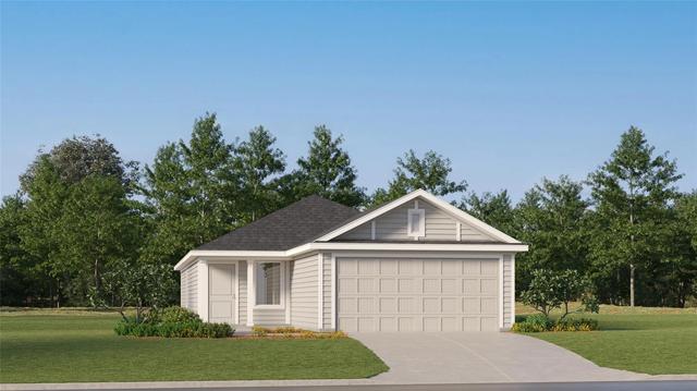 7518 Madrid Mnr, Richmond, TX 77469