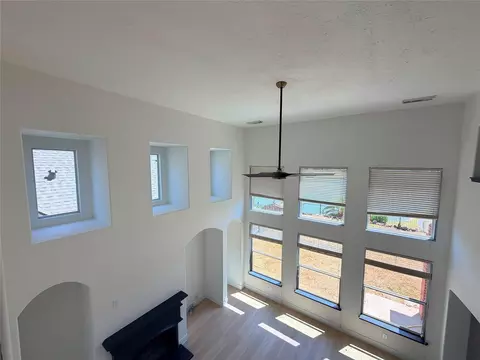 Living - 22110 Bridgestone Pine Ct, Spring, TX 77388 photo 4 of 6