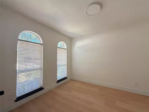 Other - 22110 Bridgestone Pine Ct, Spring, TX 77388 photo 1 of 1