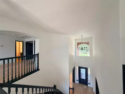 Entry Way - 22110 Bridgestone Pine Ct, Spring, TX 77388 photo 4 of 6