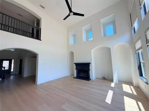 Living - 22110 Bridgestone Pine Ct, Spring, TX 77388 photo 3 of 6