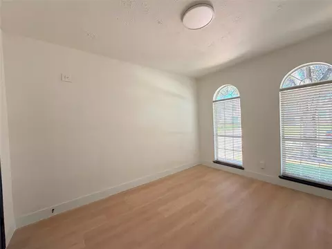 Bedroom - 22110 Bridgestone Pine Ct, Spring, TX 77388 photo 1 of 3