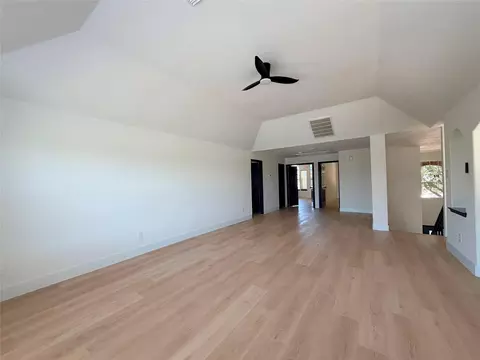 Living - 22110 Bridgestone Pine Ct, Spring, TX 77388 photo 2 of 6