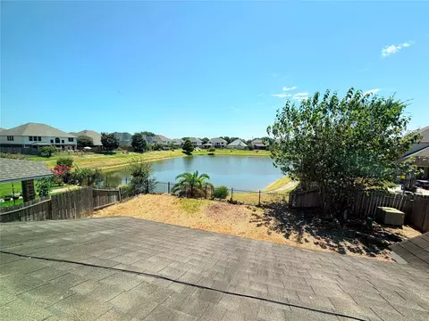 View/Area - 22110 Bridgestone Pine Ct, Spring, TX 77388 photo 1 of 1
