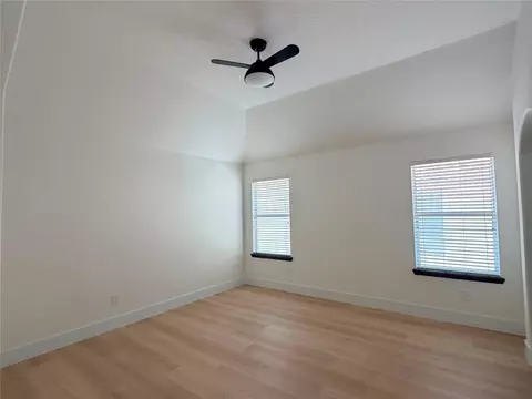 Bedroom - 22110 Bridgestone Pine Ct, Spring, TX 77388 photo 3 of 3