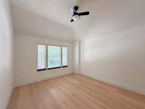 Bedroom - 22110 Bridgestone Pine Ct, Spring, TX 77388 photo 2 of 3