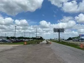 0 Bostick Ln, Brookshire, TX 77423
