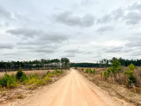 5 Hardin Hideout Rd, Moscow, TX 75960