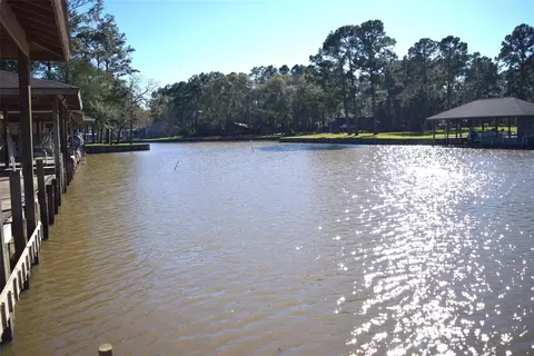 View/Area - 26 Westpoint Dr, Trinity, TX 75862 photo 1 of 3