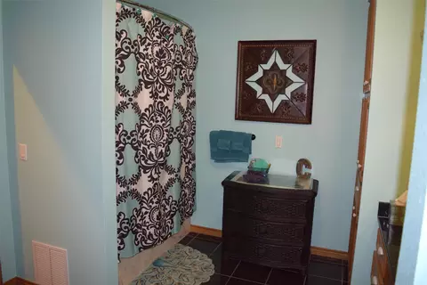 Bath - 26 Westpoint Dr, Trinity, TX 75862 photo 5 of 8