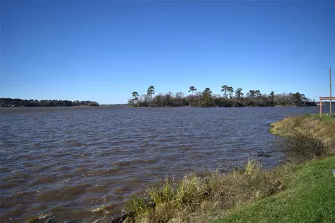 View/Area - 26 Westpoint Dr, Trinity, TX 75862 photo 3 of 3