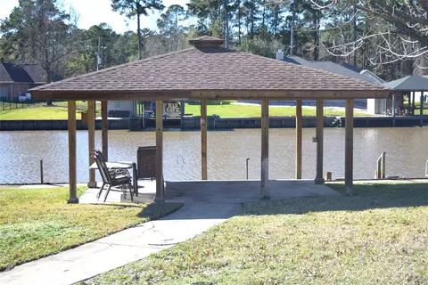 Other - 26 Westpoint Dr, Trinity, TX 75862 photo 1 of 10