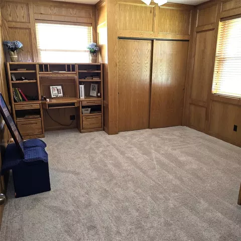 Bedroom - 26 Westpoint Dr, Trinity, TX 75862 photo 1 of 6