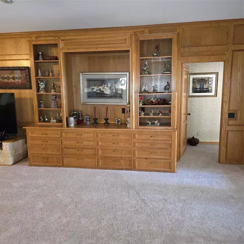 Other - 26 Westpoint Dr, Trinity, TX 75862 photo 4 of 10