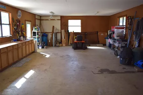 Other - 26 Westpoint Dr, Trinity, TX 75862 photo 10 of 10