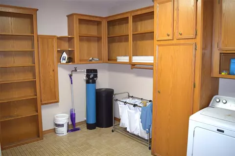 Other - 26 Westpoint Dr, Trinity, TX 75862 photo 9 of 10