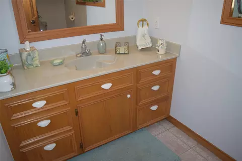 Bath - 26 Westpoint Dr, Trinity, TX 75862 photo 7 of 8