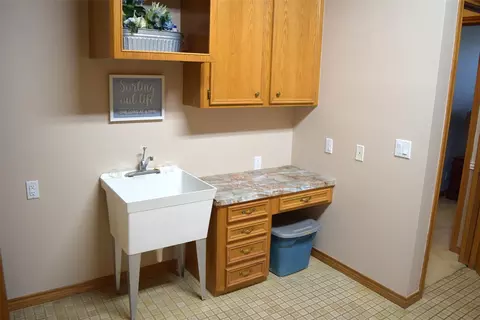 Other - 26 Westpoint Dr, Trinity, TX 75862 photo 8 of 10