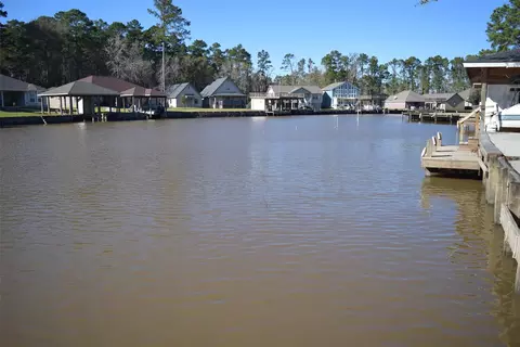 View/Area - 26 Westpoint Dr, Trinity, TX 75862 photo 2 of 3