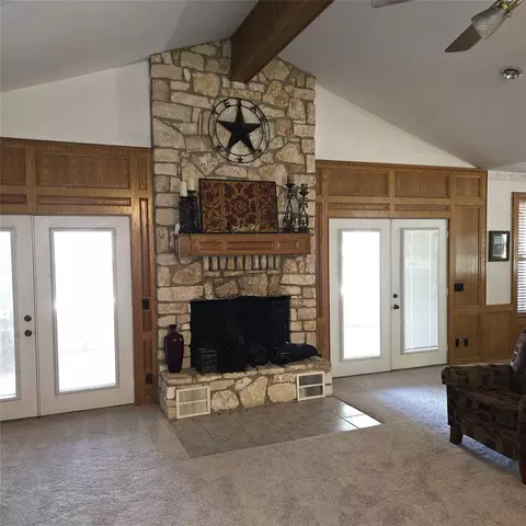 Other - 26 Westpoint Dr, Trinity, TX 75862 photo 3 of 10