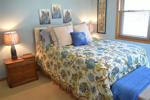Bedroom - 26 Westpoint Dr, Trinity, TX 75862 photo 3 of 6