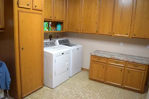 Other - 26 Westpoint Dr, Trinity, TX 75862 photo 7 of 10