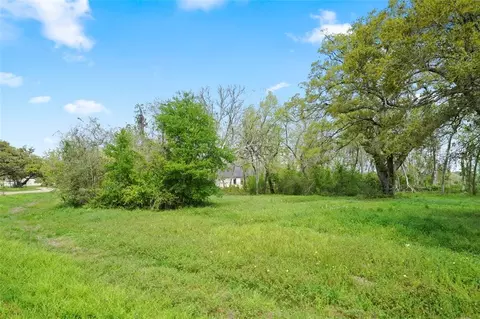 21310 Chenango Lake Dr, Angleton, TX 77515 photo 1